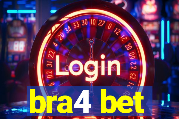 bra4 bet